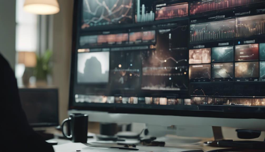 3 Erros Que Acabam Com Suas Chances de Obter Investimento apresenta o de pitch falha