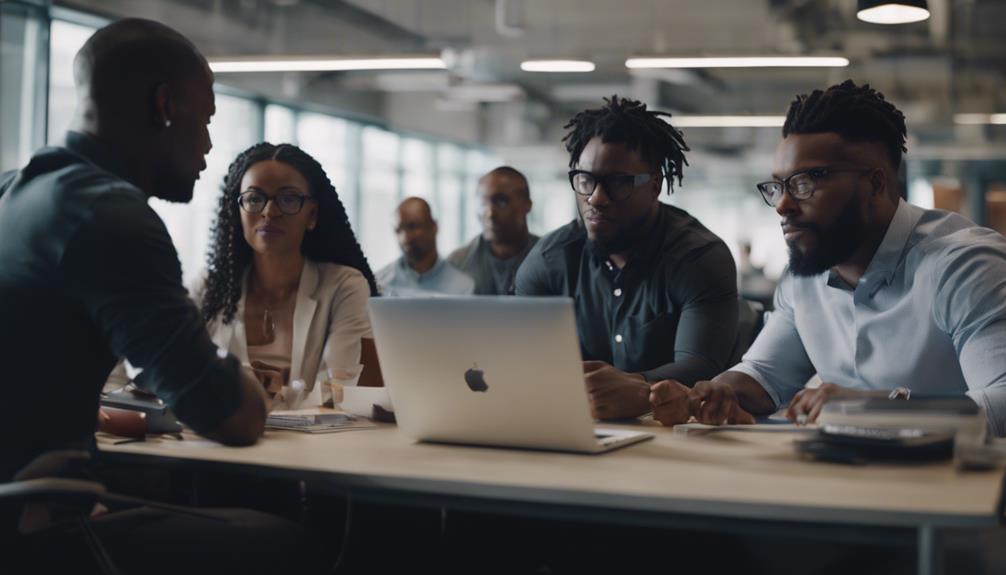 Você não precisa de um MBA para ser um empreendedor de sucesso compet ncias acima do mba