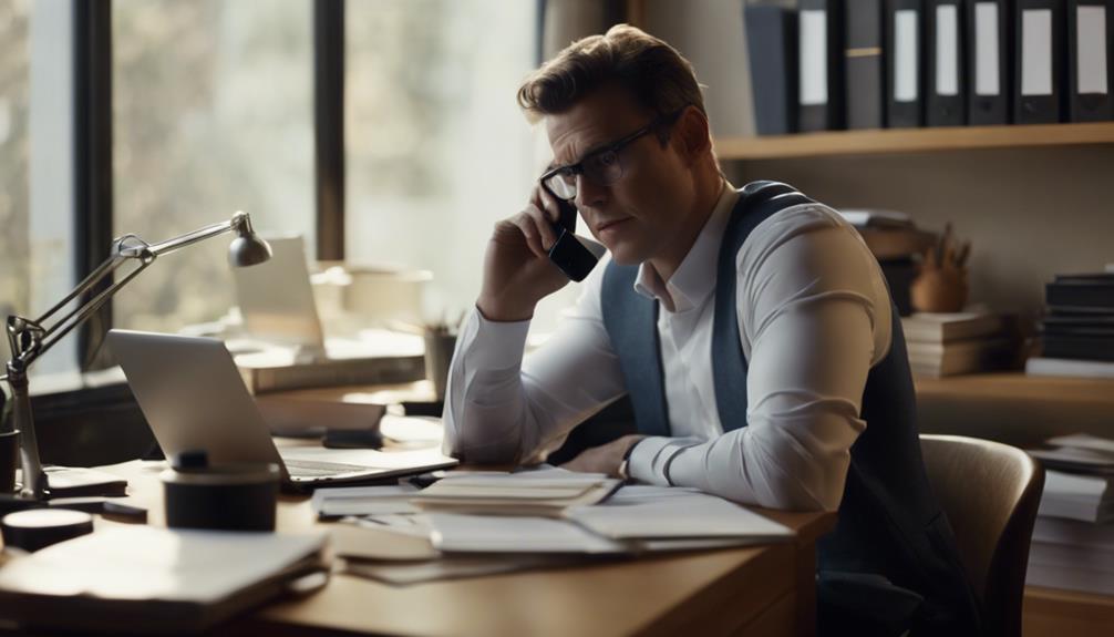 Como Encerrar um MEI comunicando com parceiros comerciais