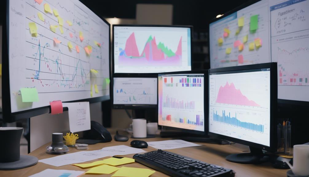 Como Criar Rapidamente uma Startup Sem Riscos conduzir estudo de mercado