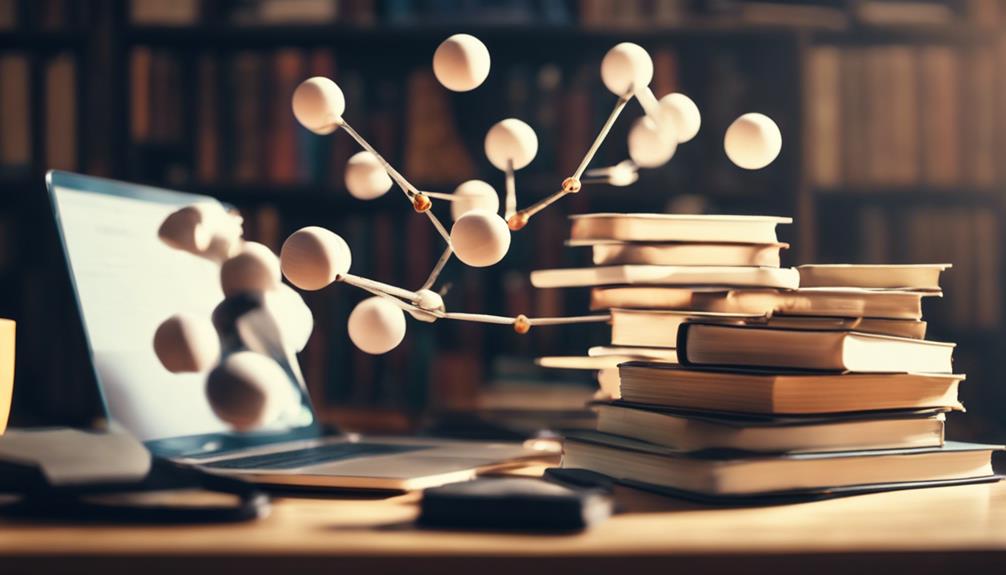 Como desenvolver habilidades empreendedoras enquanto trabalha em período integral continuous learning strategies