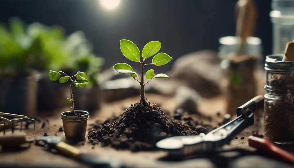 Passo a passo para o sucesso: Estratégias de Empreendedorismo e Inovação creating a sustainable business
