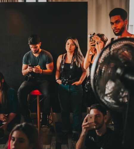Como Criar Rapidamente uma Startup Sem Riscos