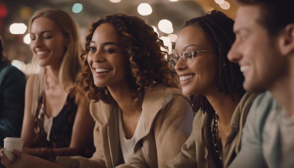 Como consegui criar uma marca de sucesso em 3 meses customer engagement and growth