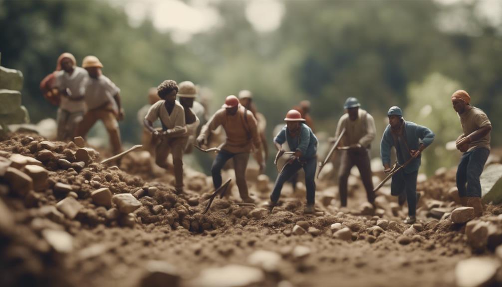 Entenda o que é o empreendedorismo social e por que ele é importante desafios de empresas sociais