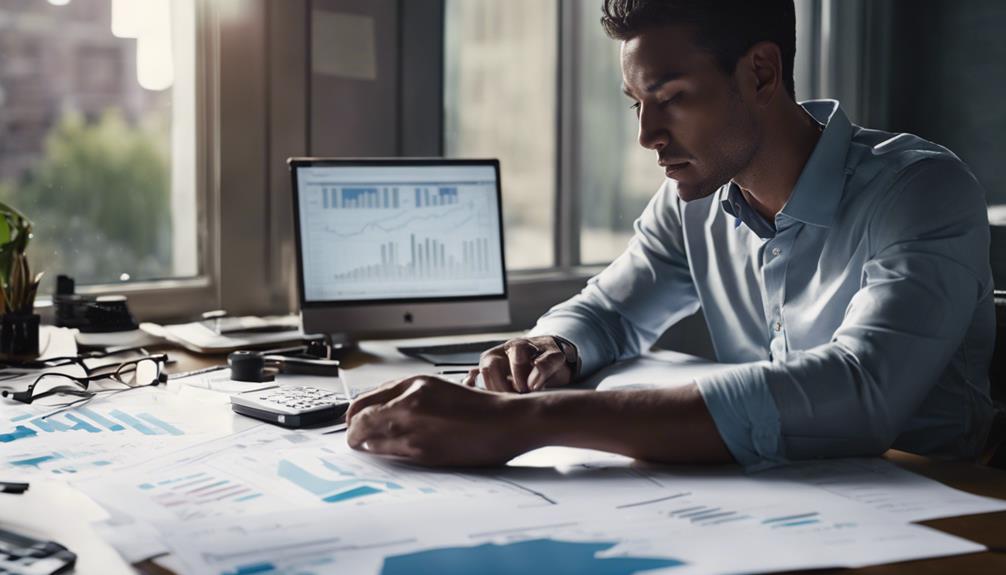 Passo a passo para o sucesso: Estratégias de Empreendedorismo e Inovação desenvolvendo estrat gias de sucesso