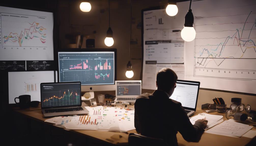 Empreendedorismo Mei: Guia Completo para o Microempreendedor Individual desenvolvendo um plano eficaz