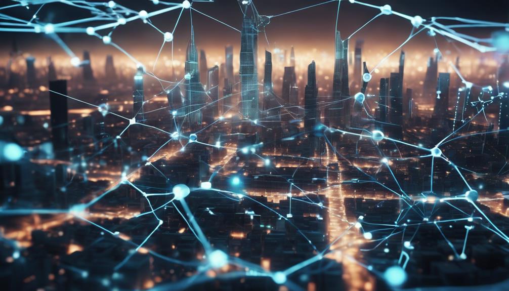Empreendedorismo e Tecnologia: Aliados Indispensáveis no Mundo dos Negócios digital transformation strategies