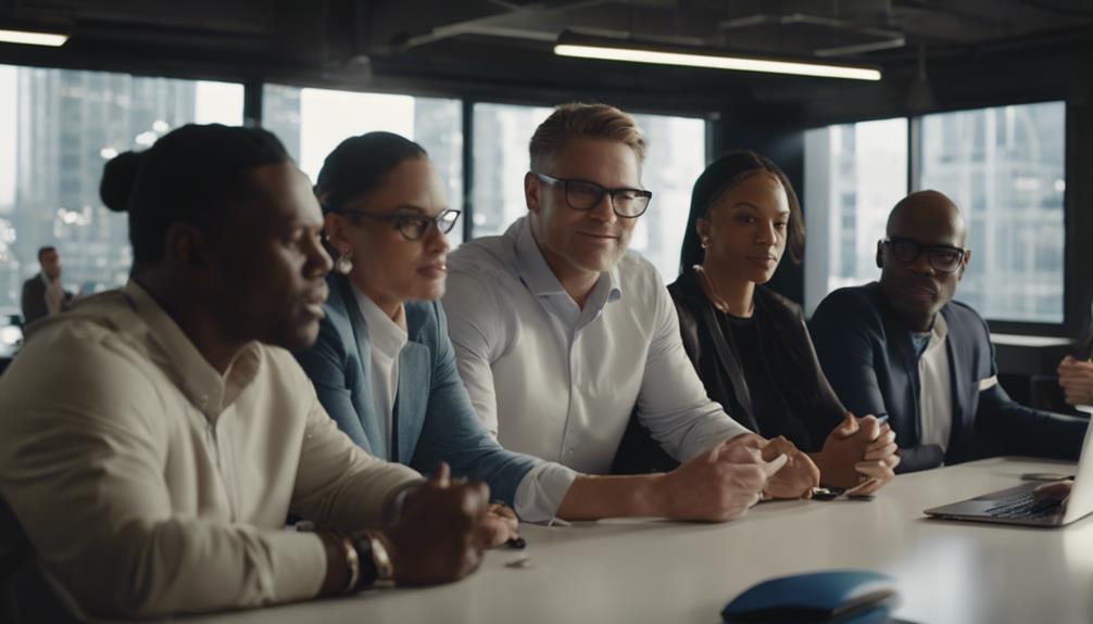 Qual é o verdadeiro significado do empreendedorismo? Uma análise profunda empreendedores de sucesso caracter sticas