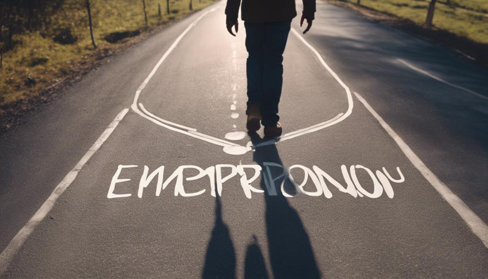 Empreendedorismo e Inovação: Como Eles Caminham Juntos? empreendedorismo e inova o juntos