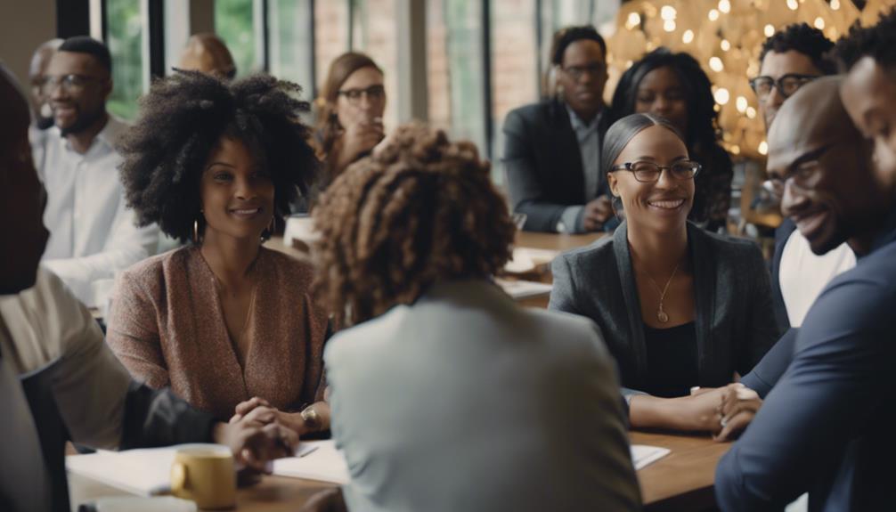 Qual é o verdadeiro significado do empreendedorismo? Uma análise profunda empreendedorismo e seu impacto