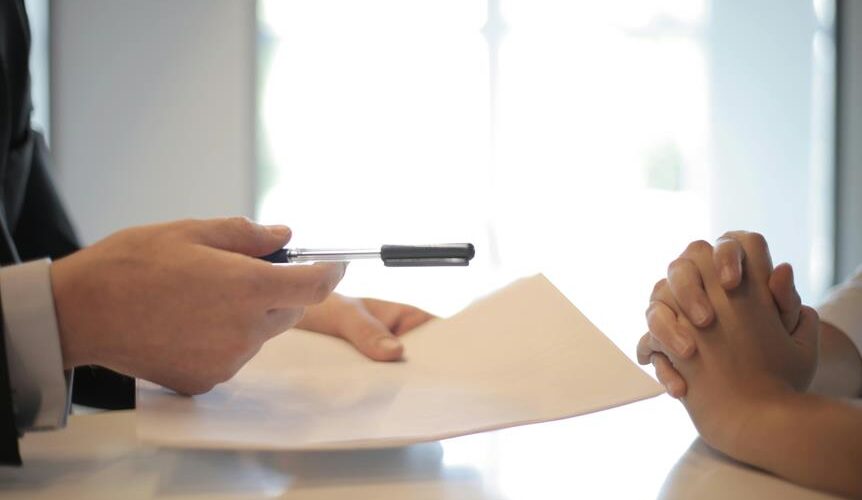 erros em busca investimento