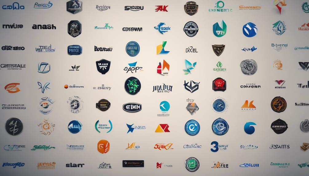 Como Investir em Startups Mesmo Se Você Não For um Milionário expanding startup portfolio diversity