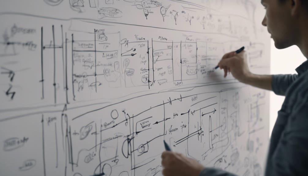 Como Criar Rapidamente uma Startup Sem Riscos experiment and iterate consistently