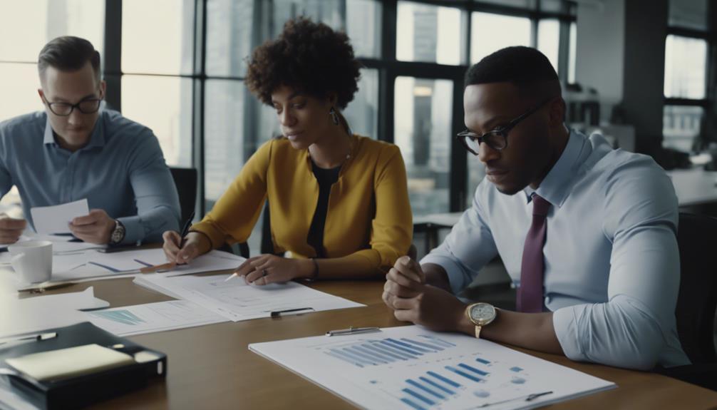 Empreendedorismo Mei: Guia Completo para o Microempreendedor Individual explorando a gest o financeira