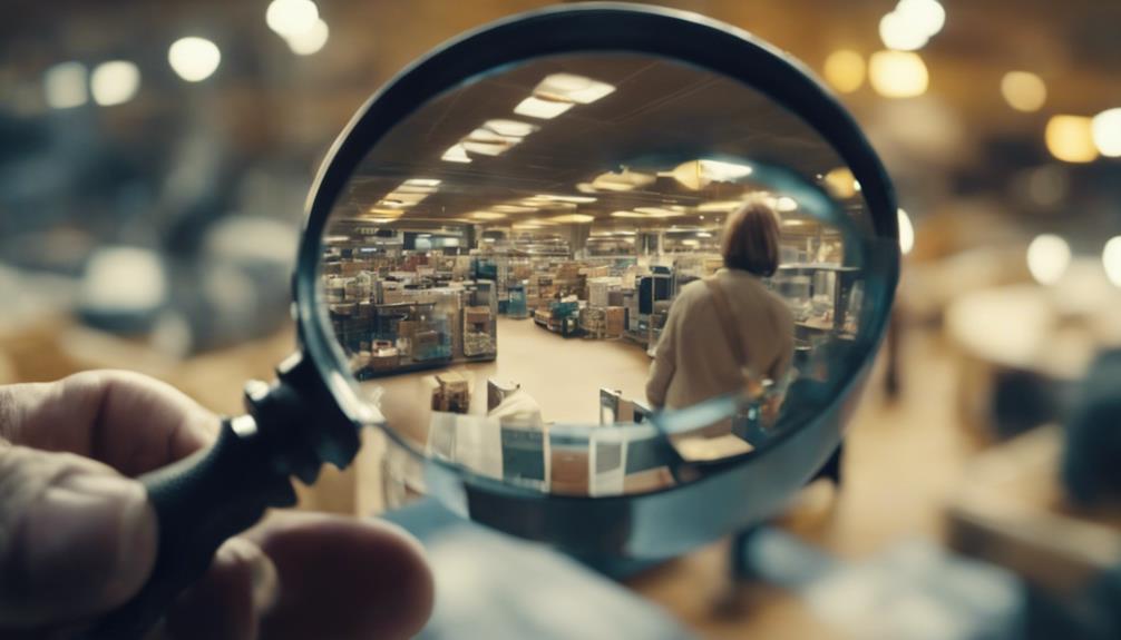 Como Identificar Nichos de Empreendedorismo Inexplorados e Lucrativos explorando ideias com experimenta o