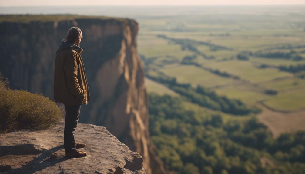 Como o Empreendedorismo Pode Mudar Sua Vida growth and development in entrepreneurship