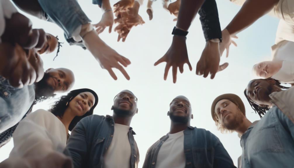 Como o Empreendedorismo Pode Mudar Sua Vida impacting lives with innovation