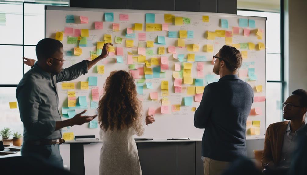 5 Livros Sobre Empreendedorismo Que Vão Mudar Sua Perspectiva innovative business methodology