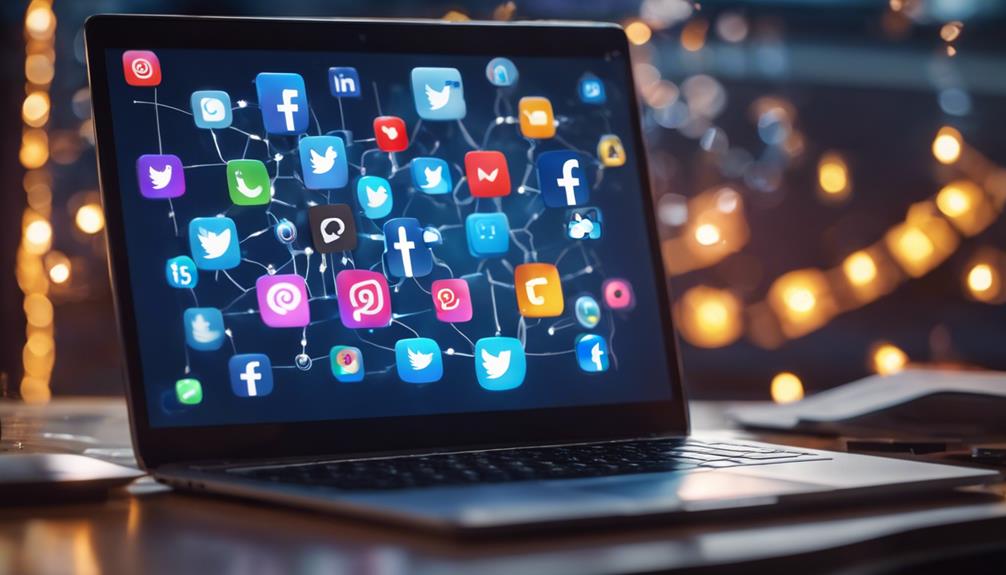Como consegui criar uma marca de sucesso em 3 meses marketing em m dias sociais
