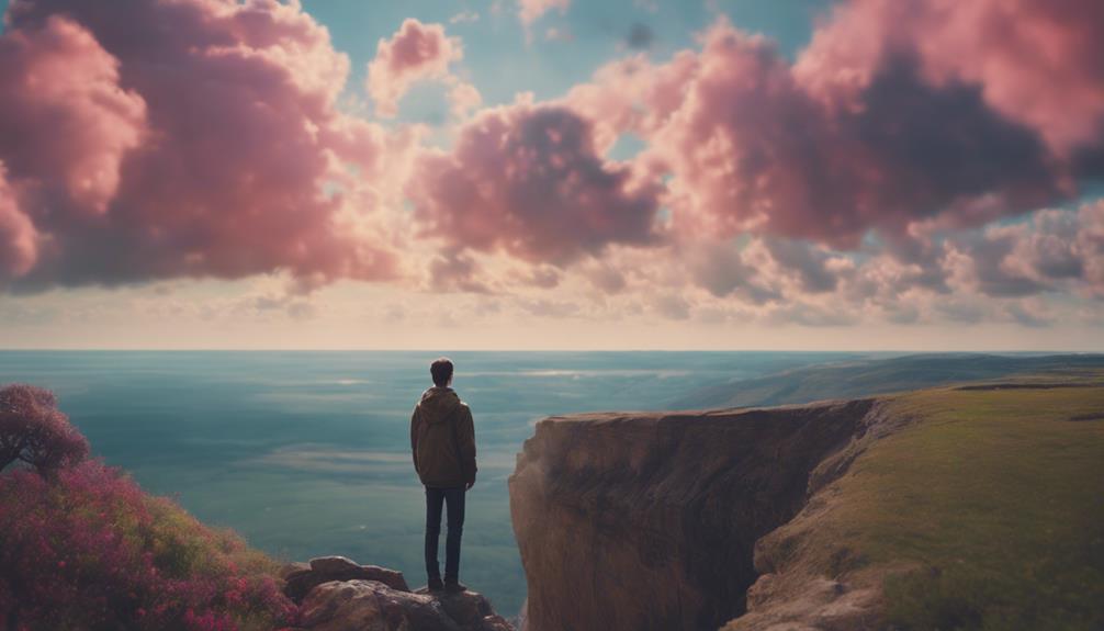 5 Livros Sobre Empreendedorismo Que Vão Mudar Sua Perspectiva psicologia de sucesso inovadora