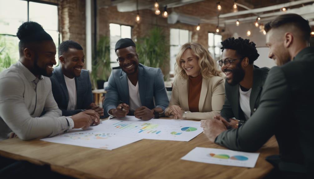 Como o empreendedorismo com propósito social pode aumentar seus lucros relev ncia do prop sito social
