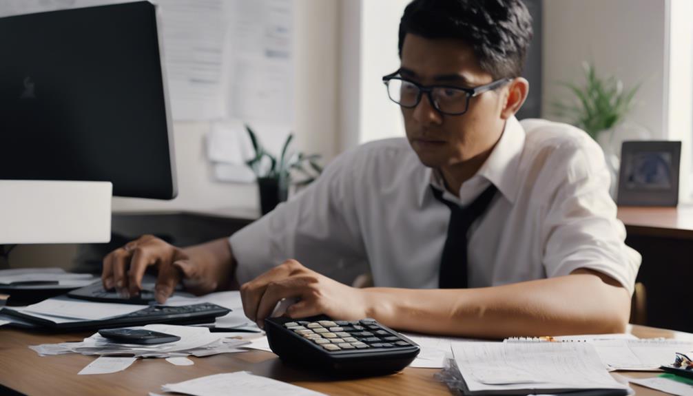 Como Encerrar um MEI removing financial obligations