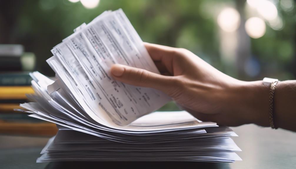 Como cancelar o MEI? requisitos para cancelar servi o