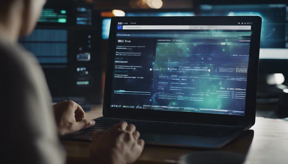 Como cancelar o MEI? solicita o de cancelamento online