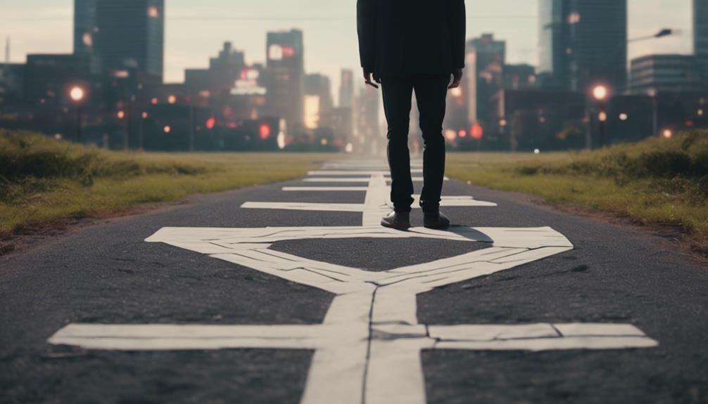 Qual é o momento certo para começar um negócio? Identifique o Timing perfeito trends in the industry