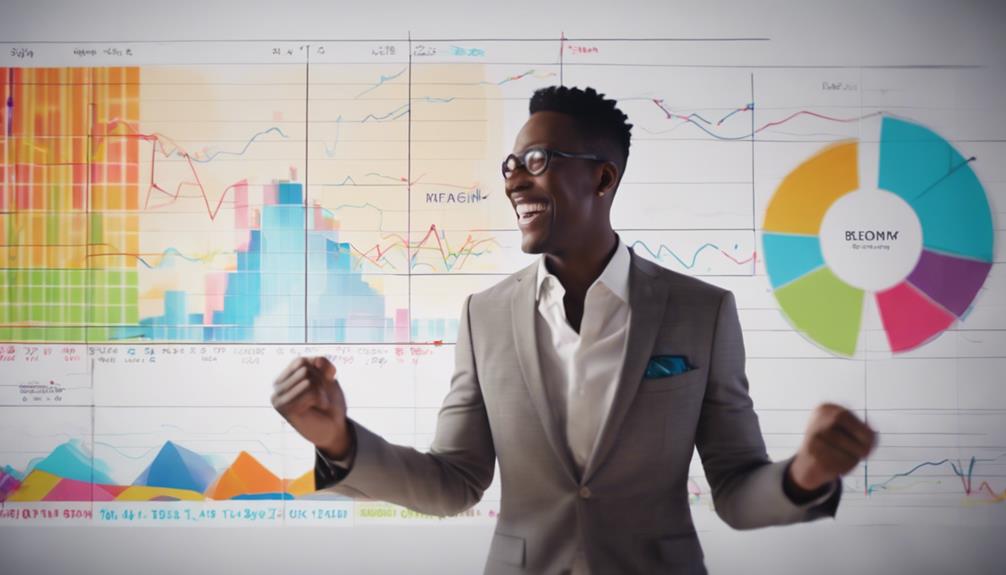 Quando o Empreendedorismo e a Paixão se Encontram: Hora de Mudar de Carreira? vantagens do empreendedorismo
